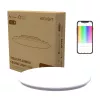 Deckenleuchte Xiaomi Yeelight Arwen YLXD013-B 450C — smarte LED-Deckenlampe