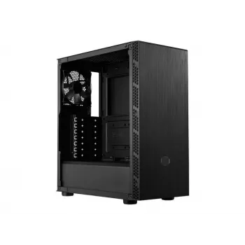 PC-Gehäuse MasterBox MB600L V2