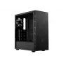 PC-Gehäuse MasterBox MB600L V2