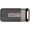 Externe SSD Team Group PD20 Mini 1 TB, tragbare NVMe USB-C Speicherlösung