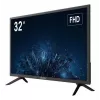 Monitor Hikvision DS-D5032F3-1V0S 32 Zoll Full HD LED 1920 x 1080