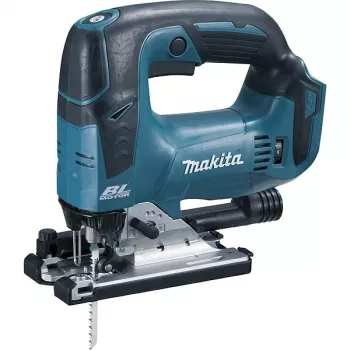 Makita DJV182Z Akku-Stichsäge 2,6 kg