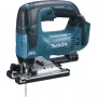 Makita DJV182Z Akku-Stichsäge 2,6 kg
