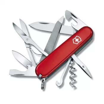 Taschenmesser Victorinox Mountaineer