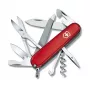 Taschenmesser Victorinox Mountaineer