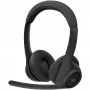 Headset Logitech 981-001458