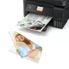 Fotopapier A4 Colorway PME190100A4 Matt 190 g/m² Tintenstrahl