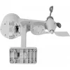 Digitale Wetterstation Bresser Optics 7002550CM3000