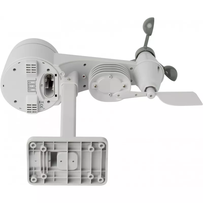 Digitale Wetterstation Bresser Optics 7002550CM3000