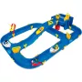 Waterplay Niagara blau gelb wasserbetriebenes Spielzeug