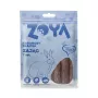 ZOYA Hasenwürstchen - Hundeleckerli - 7 Stück