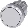 Siemens 3SU1050-0AB60-0AA0 Netzwerkgerät Weiß