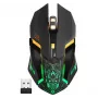 Kabellose Gaming-Maus TRIGGER GM-934