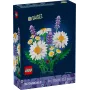 LEGO BOTANICALS 11508 Gänseblümchen