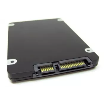 Fujitsu S26361-F3682-L100 internes Solid-State-Laufwerk 1 TB 2,5 Zoll Serial ATA III