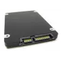 Fujitsu S26361-F3682-L100 internes Solid-State-Laufwerk 1 TB 2,5 Zoll Serial ATA III