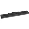 Battery Grün Cell HP08 für HP 550 610 615 Compaq 550 610 615 6720 6830