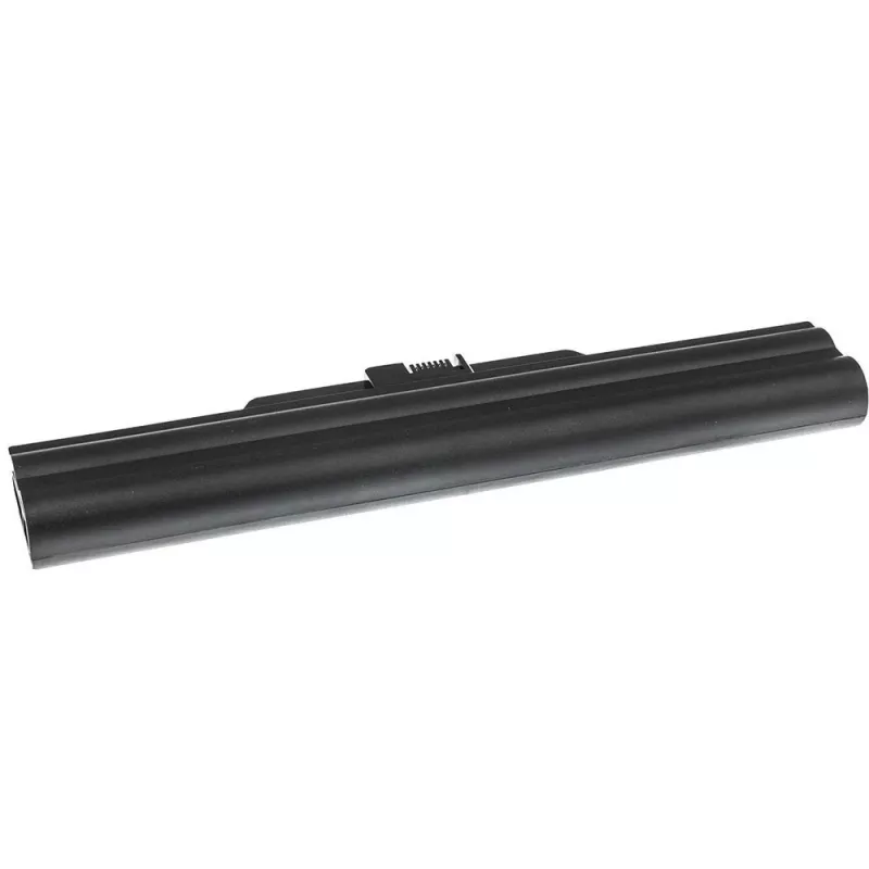 Battery Grün Cell HP08 für HP 550 610 615 Compaq 550 610 615 6720 6830