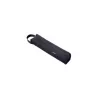 Canon Case, P-208 Special Schwarz
