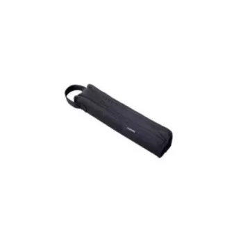 Canon Case, P-208 Special Schwarz