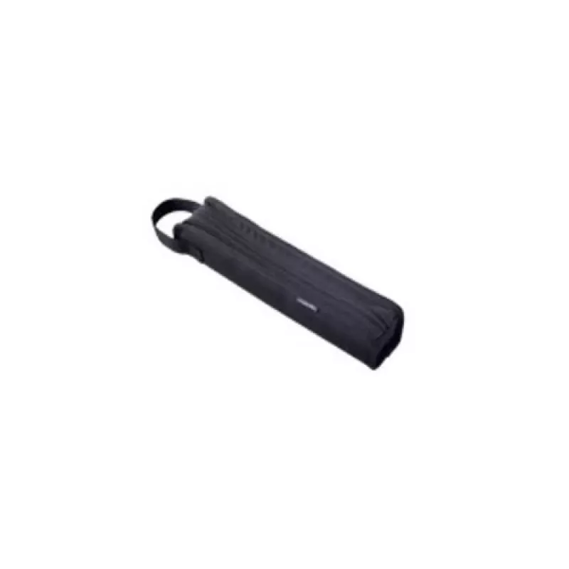 Canon Case, P-208 Special Schwarz
