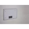Wandmontagerack Digitus DN-19 20U-6/6