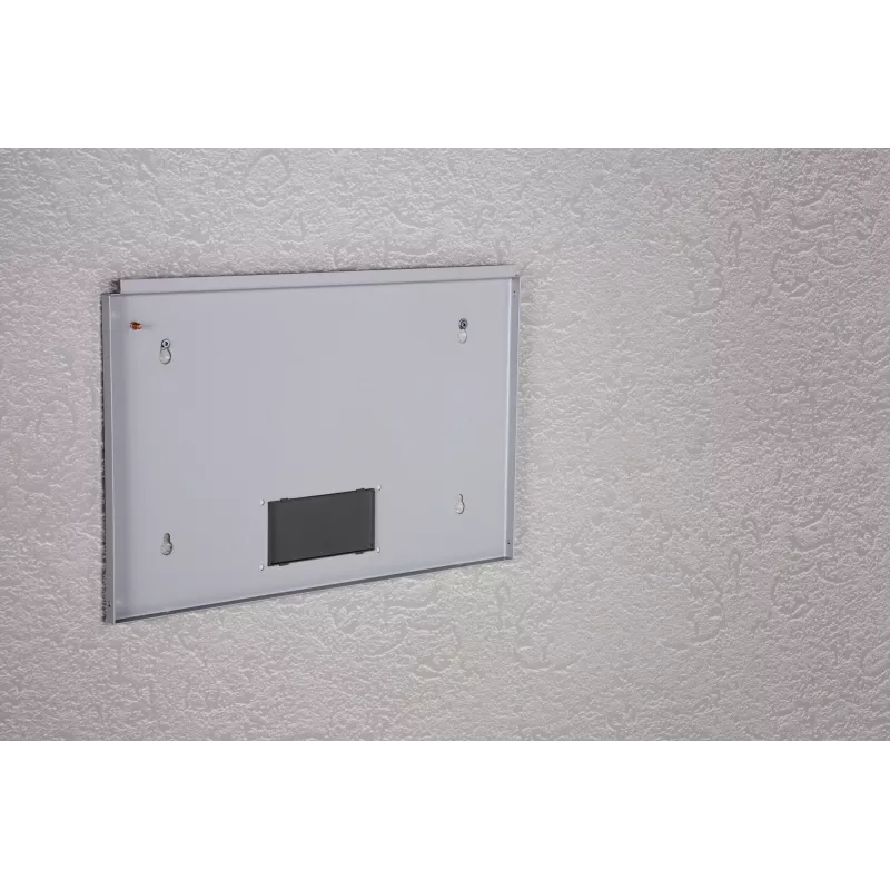 Wandmontagerack Digitus DN-19 20U-6/6