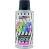 STANGER Color Spray MS, silber, 400 ml 100022