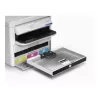 Epson WorkForce Pro EP-C800RDW Tintenstrahldrucker Farbe 4800 x 1200 DPI A4 WLAN