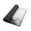 A4Tech A4TPAD47528 Gaming-Mauspad Groß 450 mm
