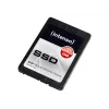 INTENSO 2,5 Zoll SATA 3.0 SSD 240 GB