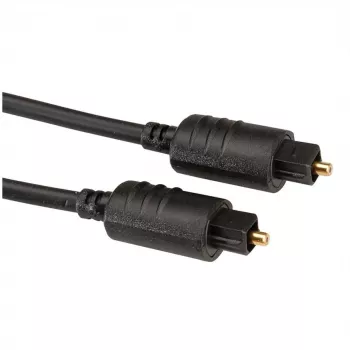 VALUE Secomp VALUE - Digitales Audiokabel (optisch)