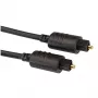 VALUE Secomp VALUE - Digitales Audiokabel (optisch)