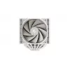 DeepCool ASSASSIN IV Prozessor-Luftkühler 120/140 mm Weiß 1 Stück