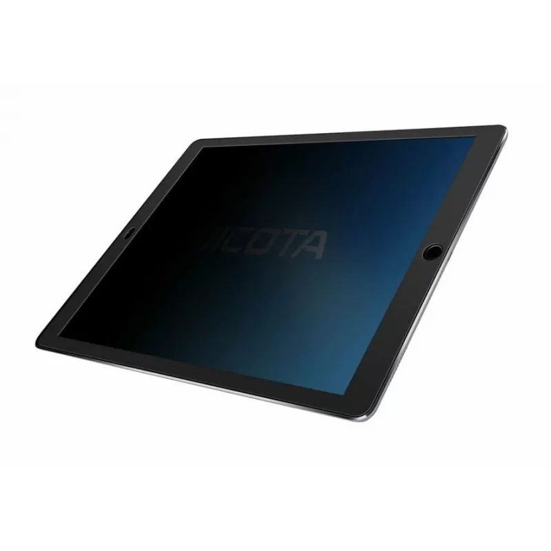 Dicota D31657 Schwarz