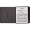 Tablet-Hülle | POCKETBOOK | Beige | HN-FP-PU-700-BE-WW