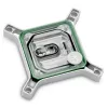 Dekorationszubehör EK Water Blocks