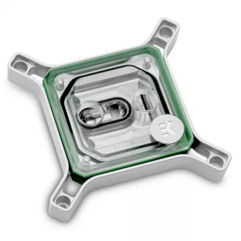 Dekorationszubehör EK Water Blocks