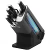 Ninja K32006EU Silber