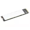 Lenovo 4XB1M86955 interne Solid-State-Drive 1 TB M.2 PCI Express 4.0 NVMe