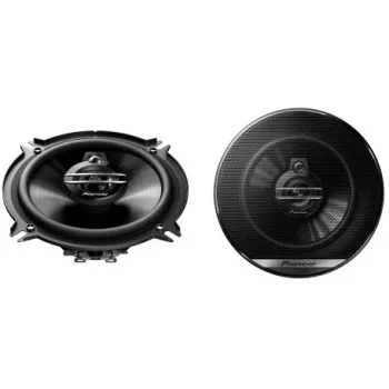 Autolautsprecher Pioneer TS-G1330F 3-Wege 250W