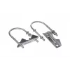 Qoltec 57032 Antenne 5G LTE DUAL | 14 dBi | Outdoor
