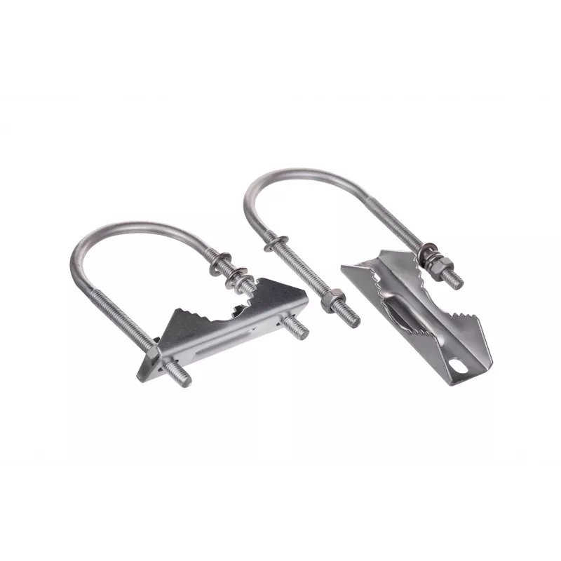 Qoltec 57032 Antenne 5G LTE DUAL | 14 dBi | Outdoor