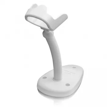 Holder Datalogic STD-G041-WH