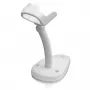 Holder Datalogic STD-G041-WH
