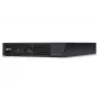 Unterbrechungsfreie Stromversorgungseinheit Unit USV ONL 1000VA Schwarz 1000 Rack Tower G2