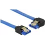 SATA-Kabel DeLOCK 84983 0,2 m