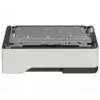 Papierzuführung Lexmark 36S3110