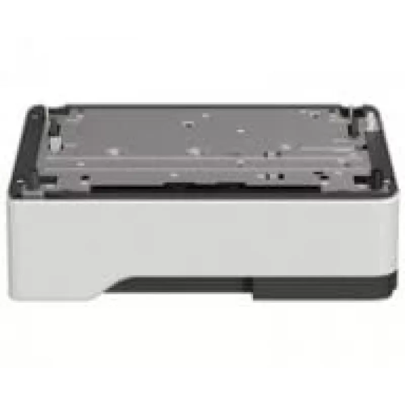 Papierzuführung Lexmark 36S3110