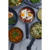 Russell Hobbs RH028361EU7 Shield 20cm Bratpfanne